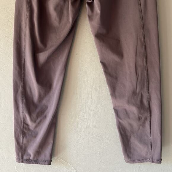 Free People Movement Breathe Easy Leggings Size XS - Picture 8 of 12